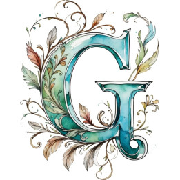 copy of 